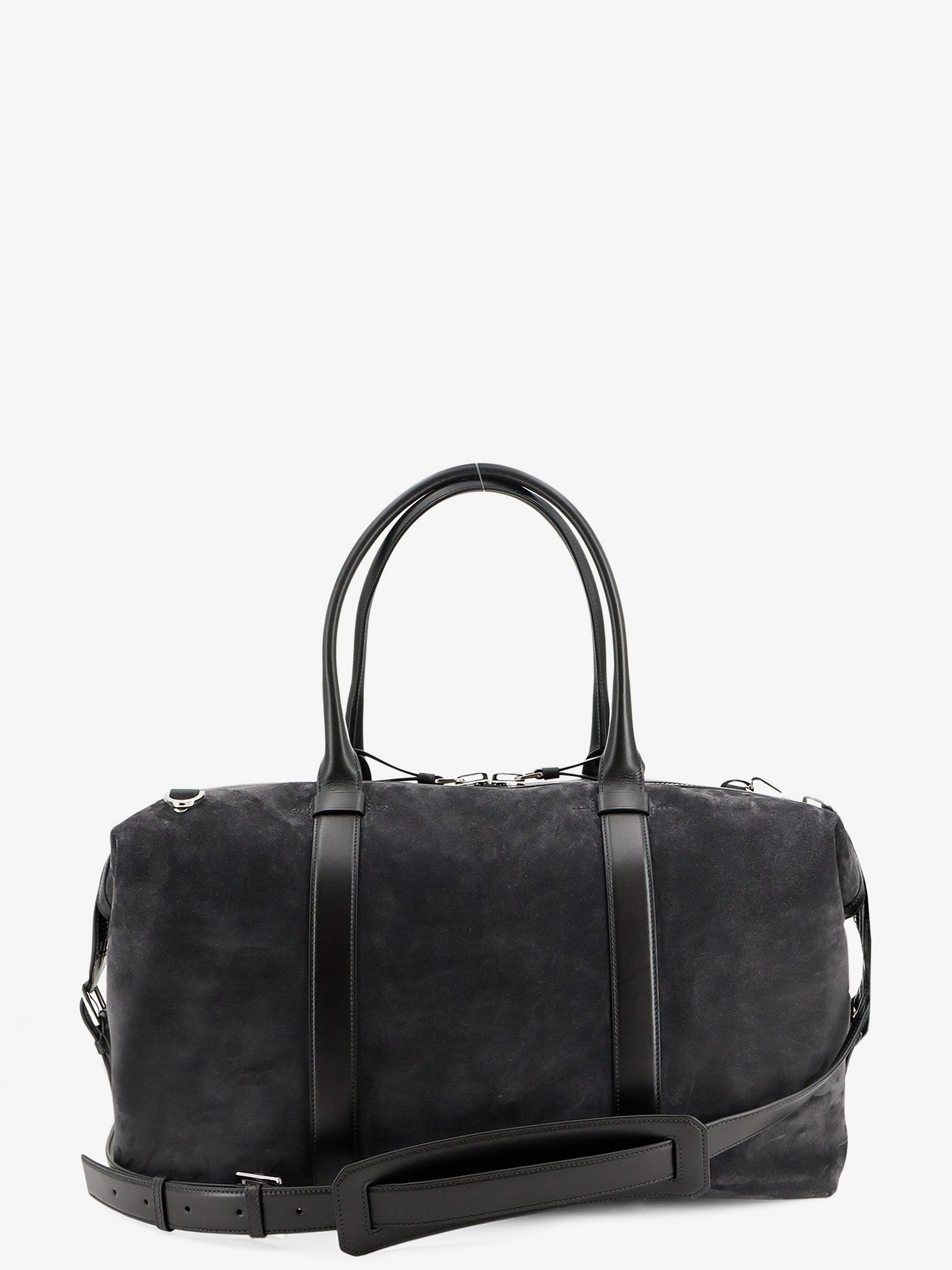 [Tom Ford] Luggage bag FW26 H0775LCL323STCQ