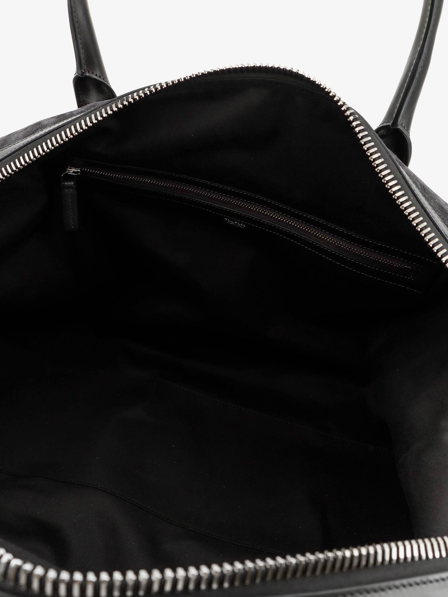[Tom Ford] Luggage bag FW26 H0775LCL323STCQ