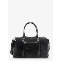 [Tom Ford] Luggage bag FW26 H0775LCL323STCQ