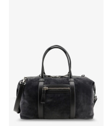 [Tom Ford] Luggage bag FW26 H0775LCL323STCQ