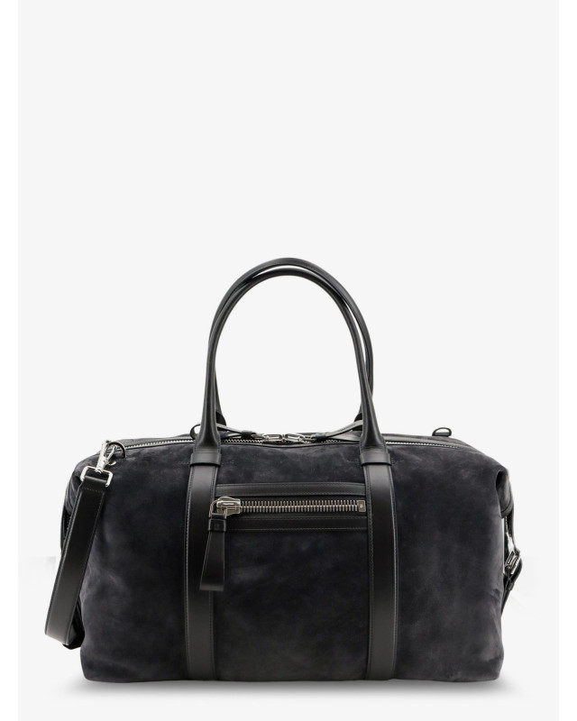 [Tom Ford] Luggage bag FW26 H0775LCL323STCQ