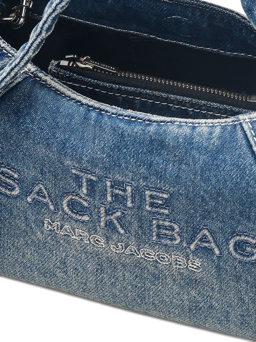 MARC JACOBS 2P5HSC007H03 492