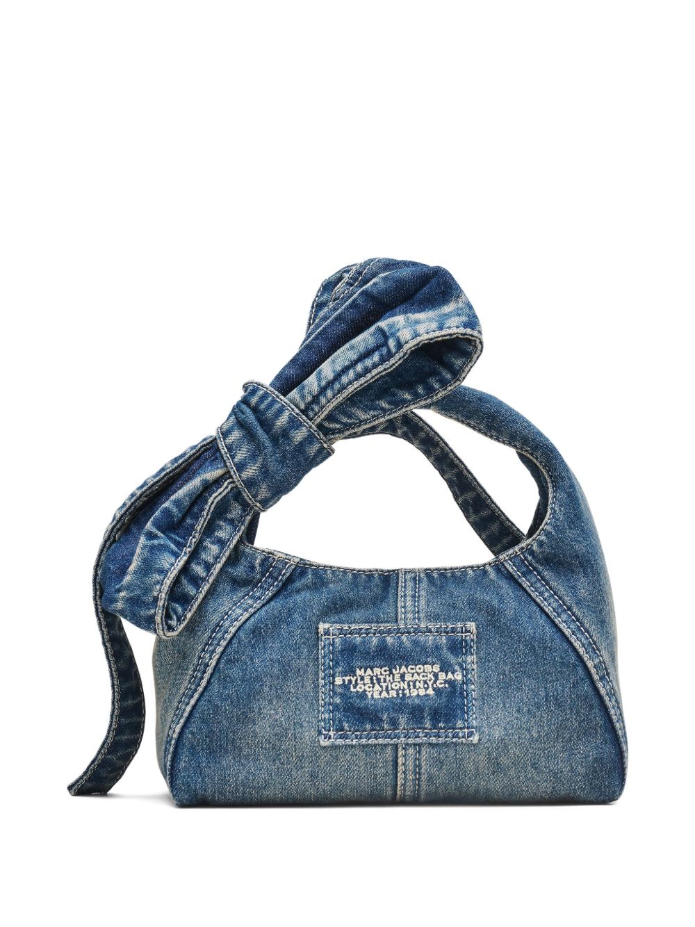 MARC JACOBS 2P5HSC007H03 492