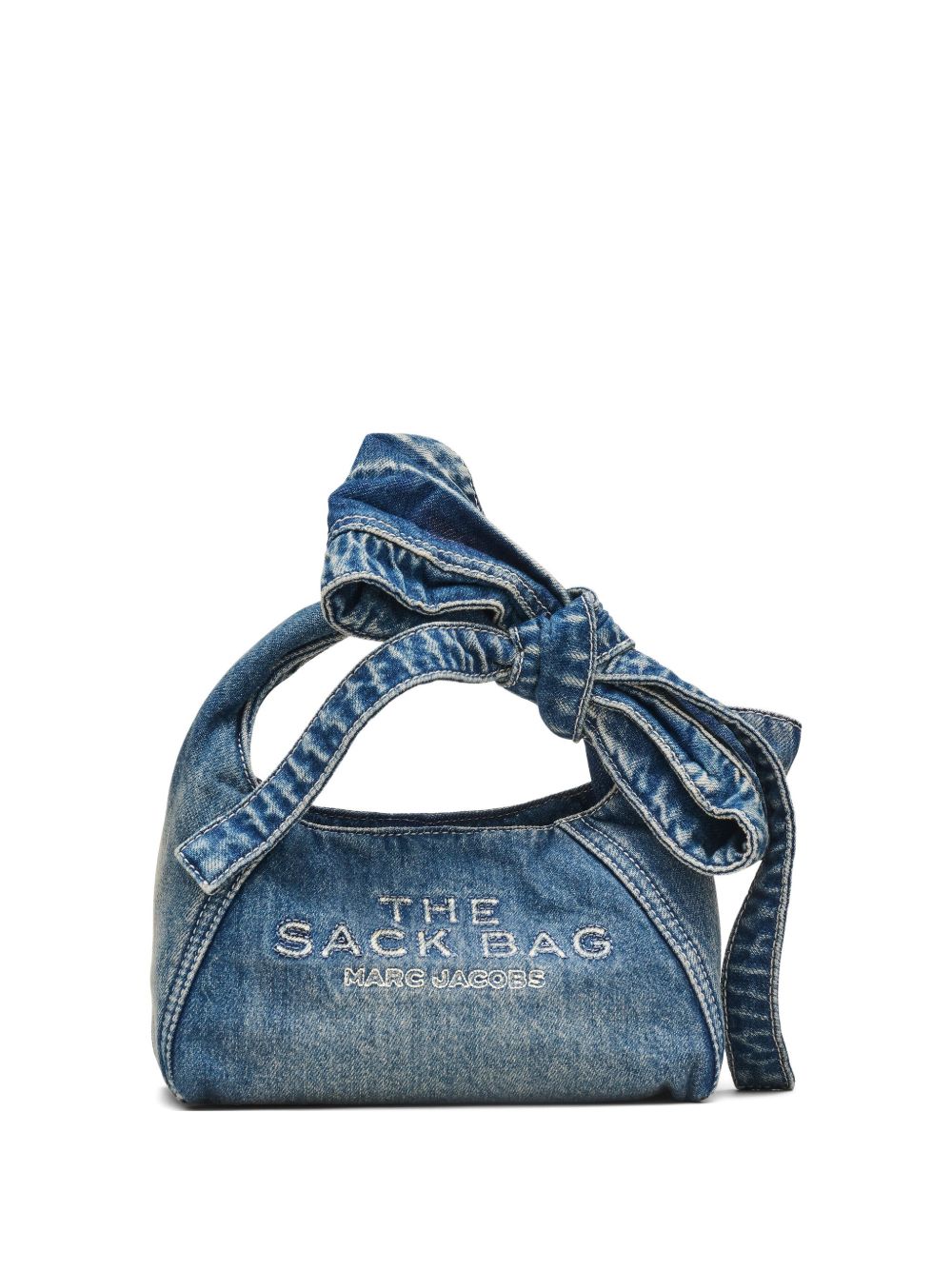 MARC JACOBS 2P5HSC007H03 492