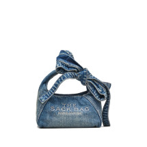 MARC JACOBS 2P5HSC007H03 492