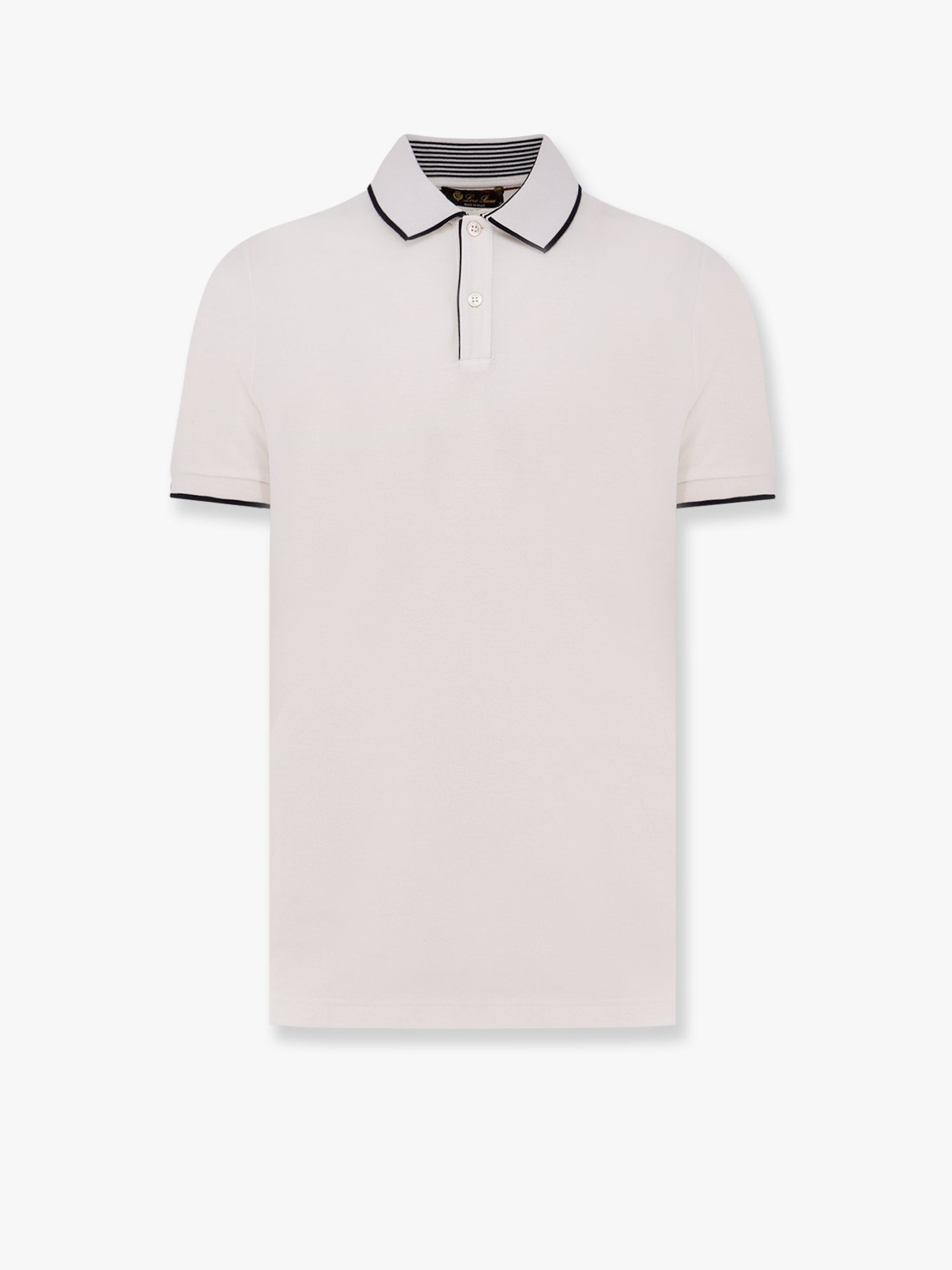 [Loro Piana] Shirts FW26 FAI49031005