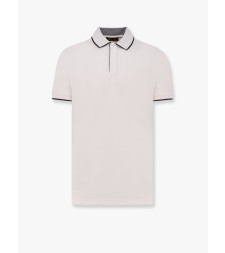 [Loro Piana] Shirts FW26 FAI49031005