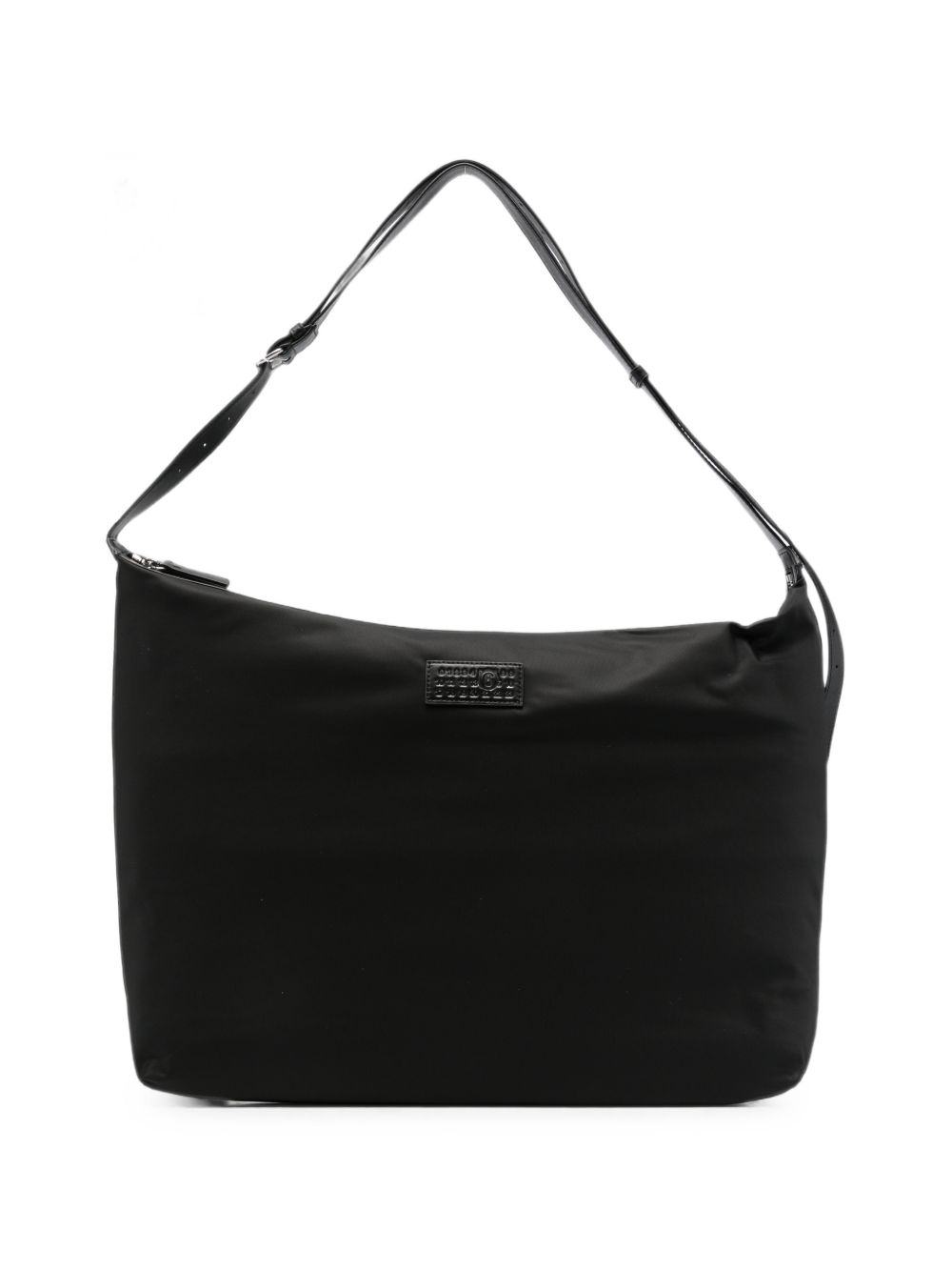 MM6 MAISON MARGIELA SB5WG0040D P9062T8013