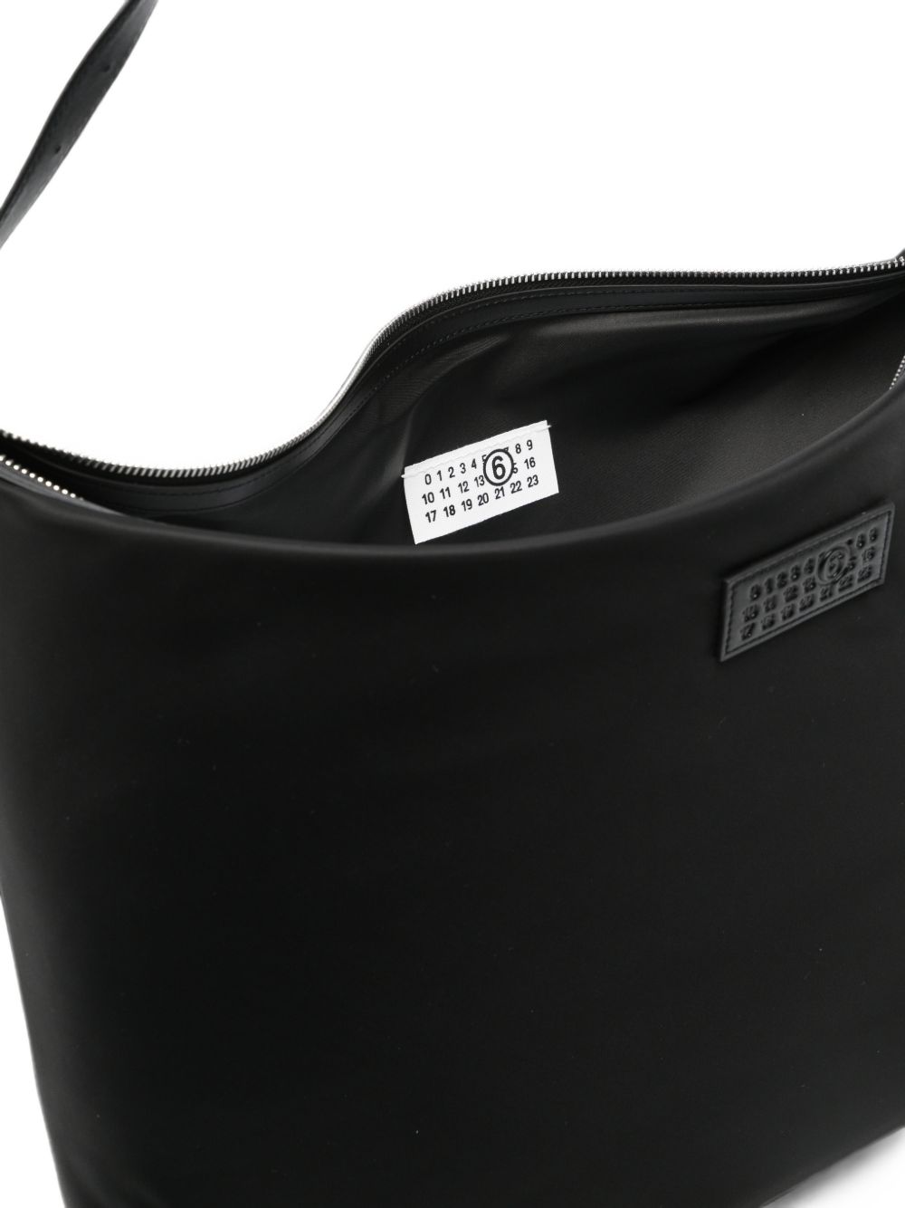 MM6 MAISON MARGIELA SB5WG0040D P9062T8013