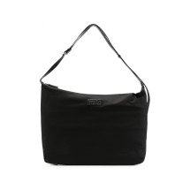 MM6 MAISON MARGIELA SB5WG0040D P9062T8013