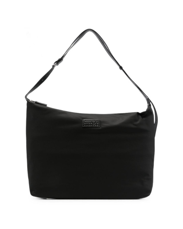 MM6 MAISON MARGIELA SB5WG0040D P9062T8013