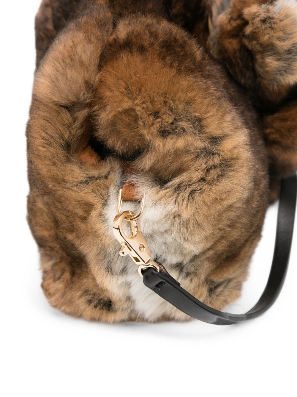 ANITA BILARDI 0000000QN BEAR