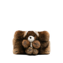 ANITA BILARDI 0000000QN BEAR