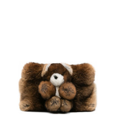 ANITA BILARDI 0000000QN BEAR