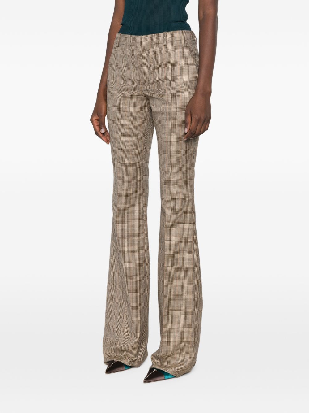 SAINT LAURENT A000KT Y3L612242