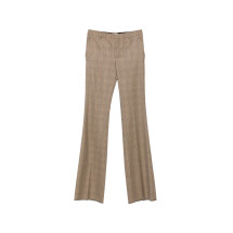 SAINT LAURENT A000KT Y3L612242