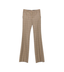 SAINT LAURENT A000KT Y3L612242