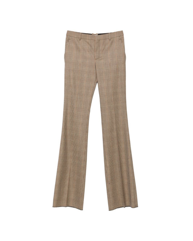 SAINT LAURENT A000KT Y3L612242
