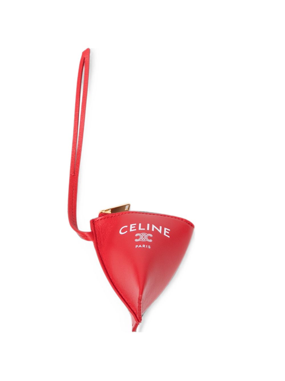CELINE B10D4 4K7927AG
