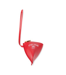 CELINE B10D4 4K7927AG