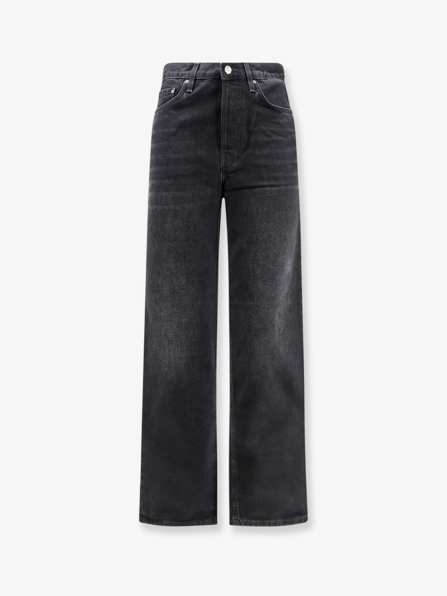 [TOTEME] Jeans FW26 2342036744230