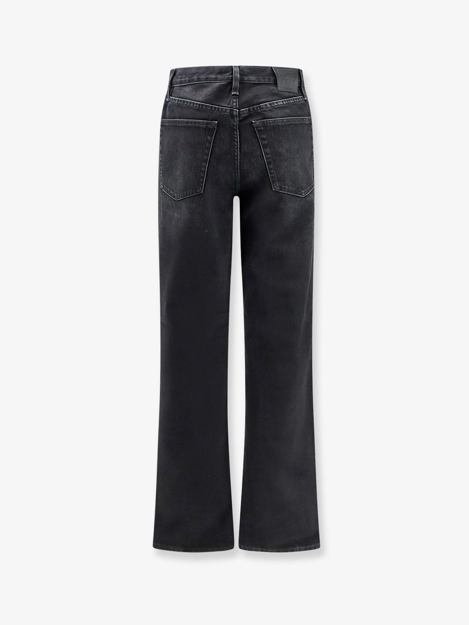 [TOTEME] Jeans FW26 2342036744230