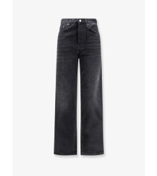 [TOTEME] Jeans FW26 2342036744230