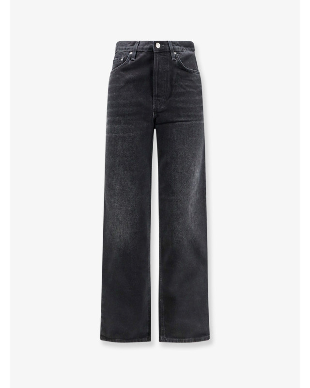 [TOTEME] Jeans FW26 2342036744230