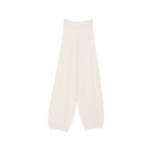 FABIANA FILIPPI PAD216F336 M33325