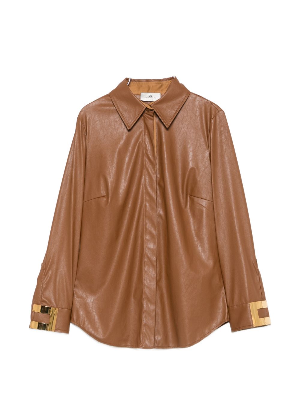 ELISABETTA FRANCHI CA19566E2 FK3