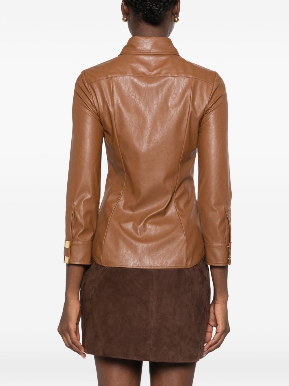 ELISABETTA FRANCHI CA19566E2 FK3