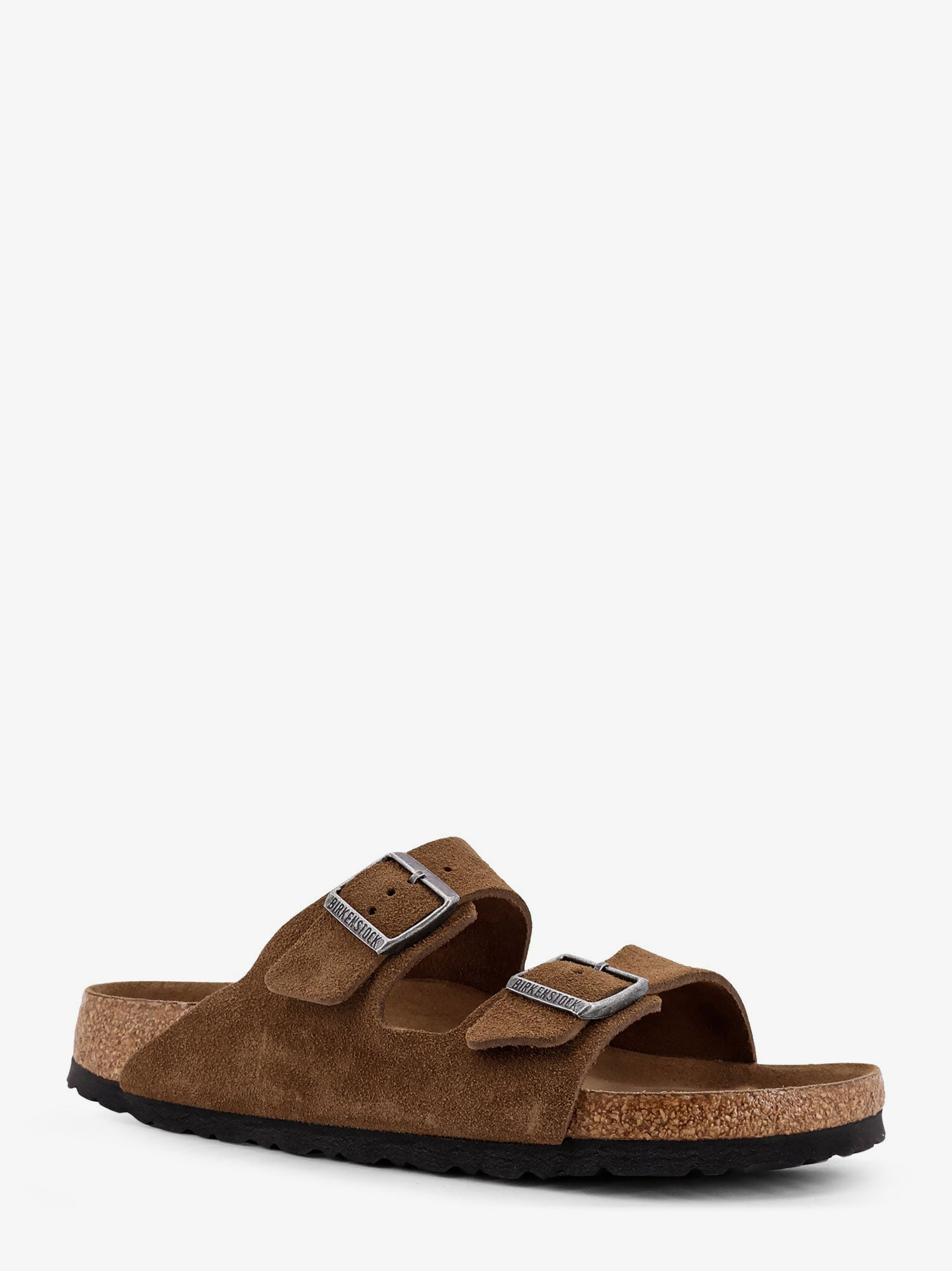[Birkenstock] Sandals SS26 1030865