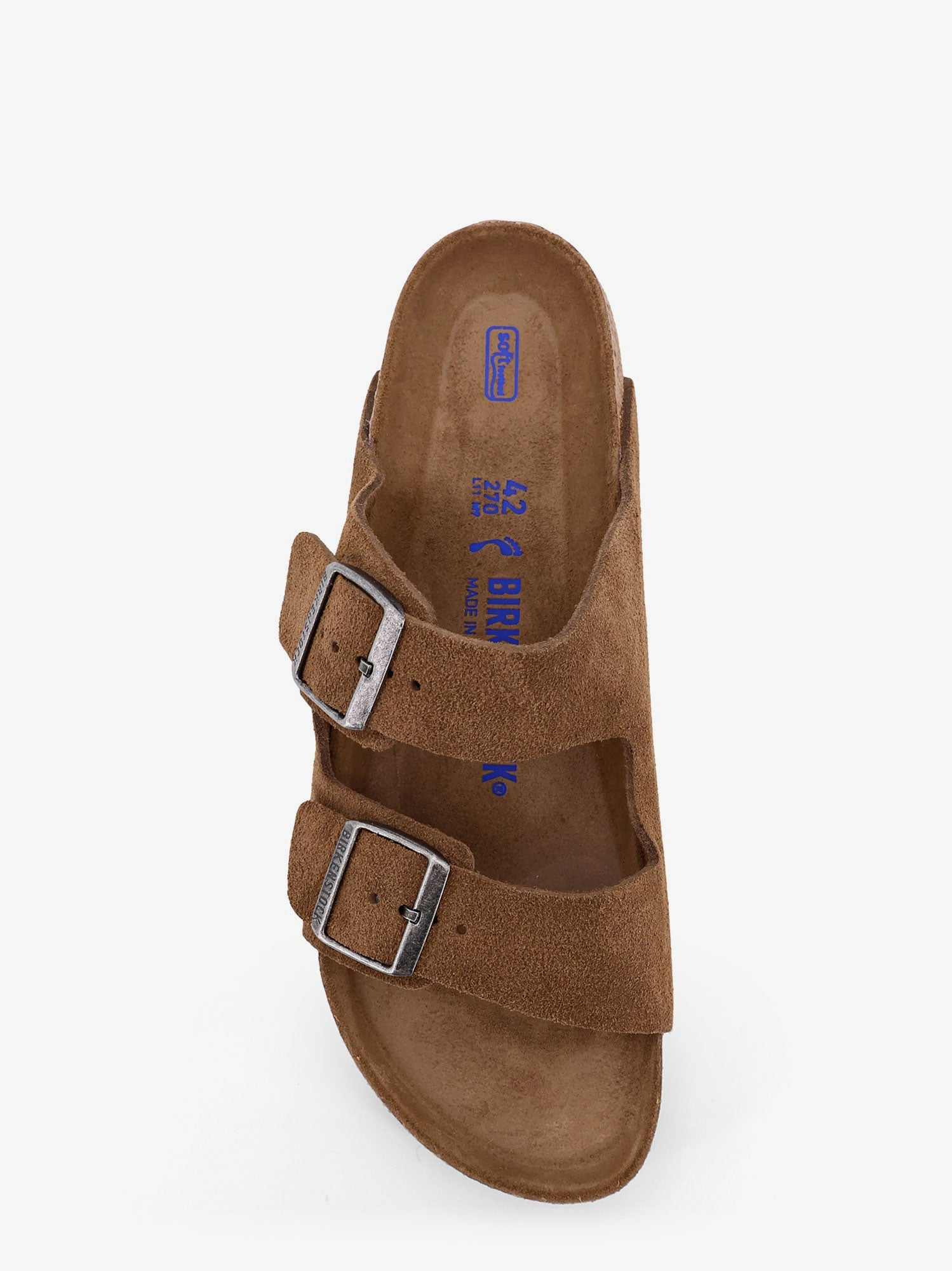 [Birkenstock] Sandals SS26 1030865