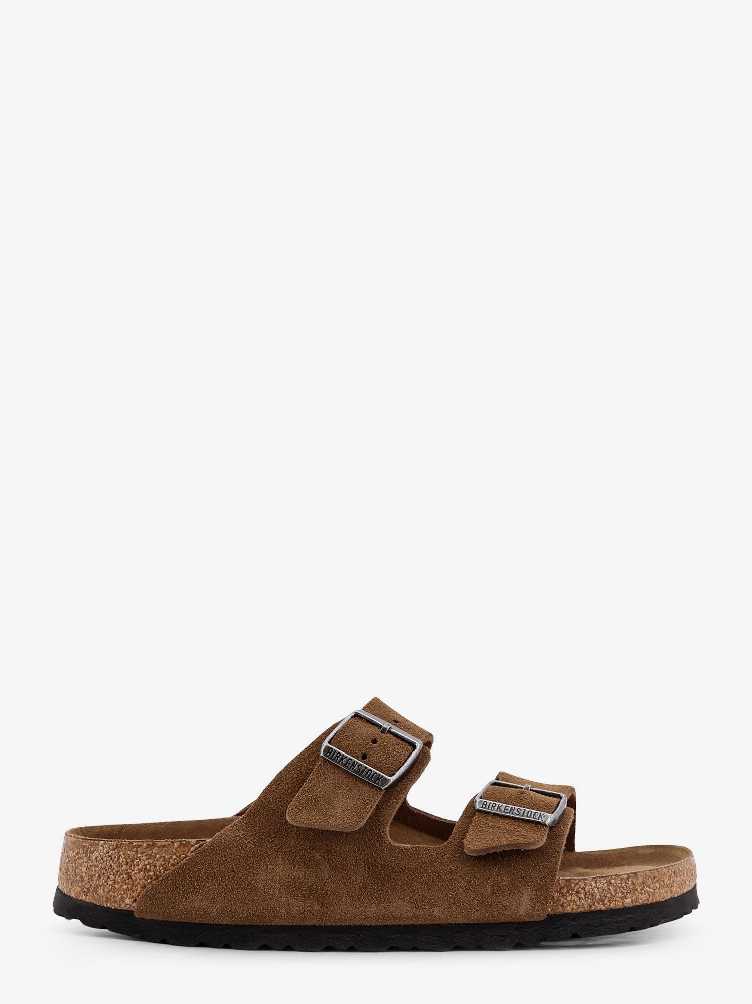 [Birkenstock] Sandals SS26 1030865