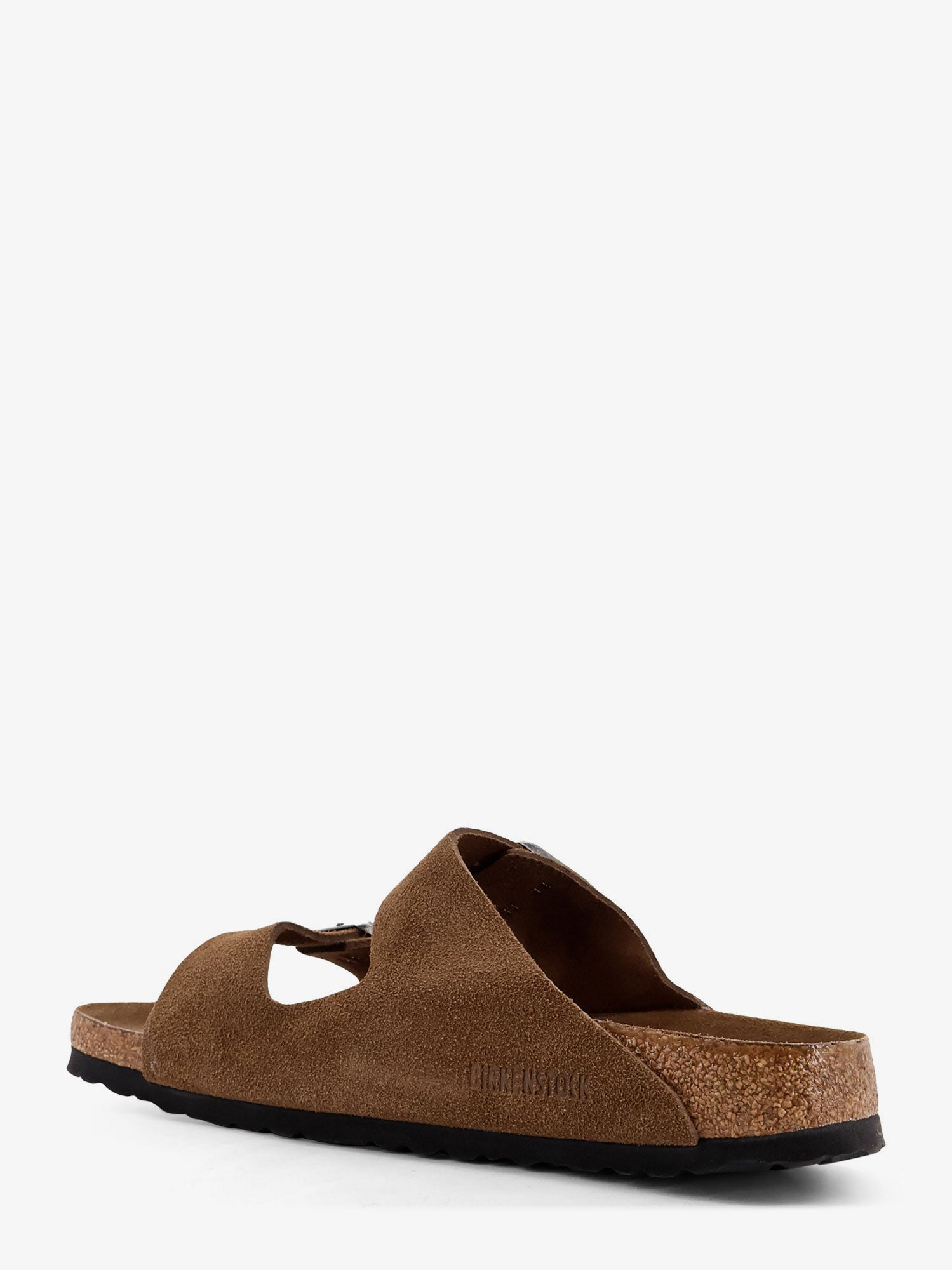 [Birkenstock] Sandals SS26 1030865
