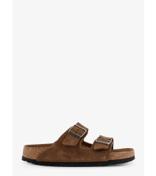 [Birkenstock] Sandals SS26 1030865