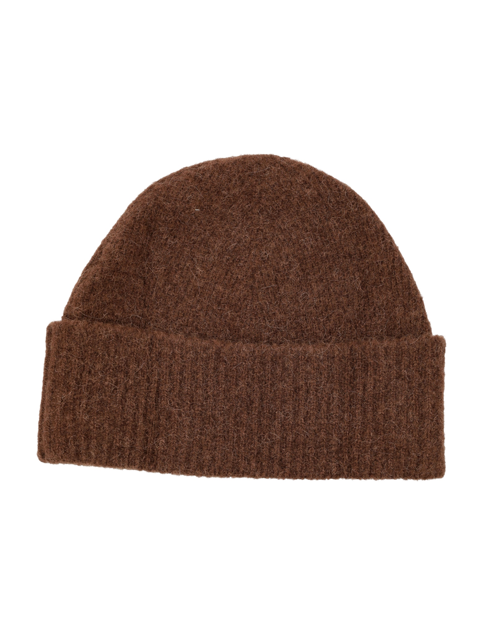 [Ami Paris] Cap FW26 UBO005KN0135A362