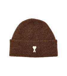 [Ami Paris] Cap FW26 UBO005KN0135A362