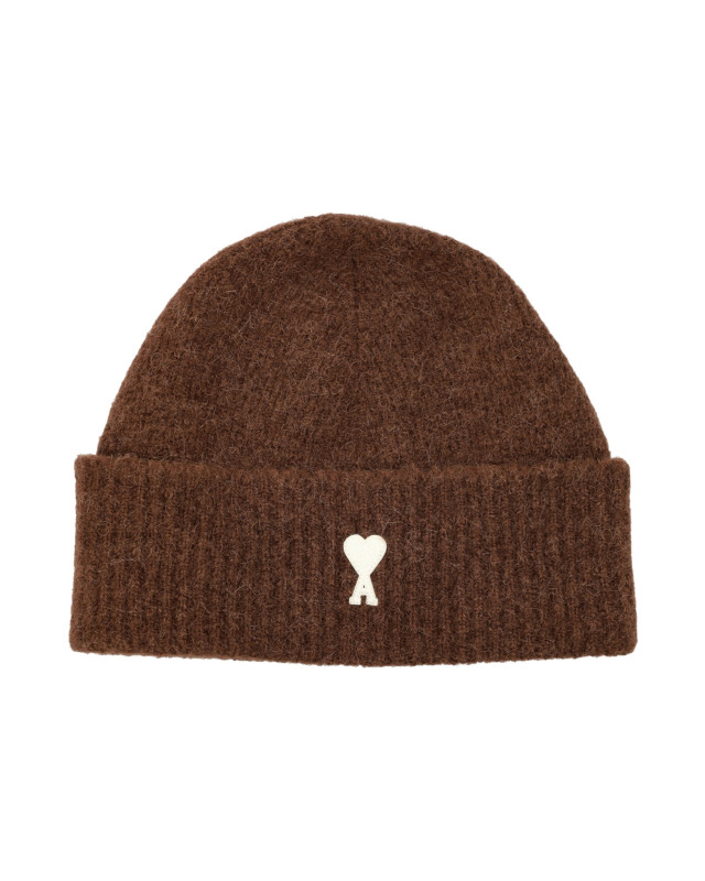 [Ami Paris] Cap FW26 UBO005KN0135A362