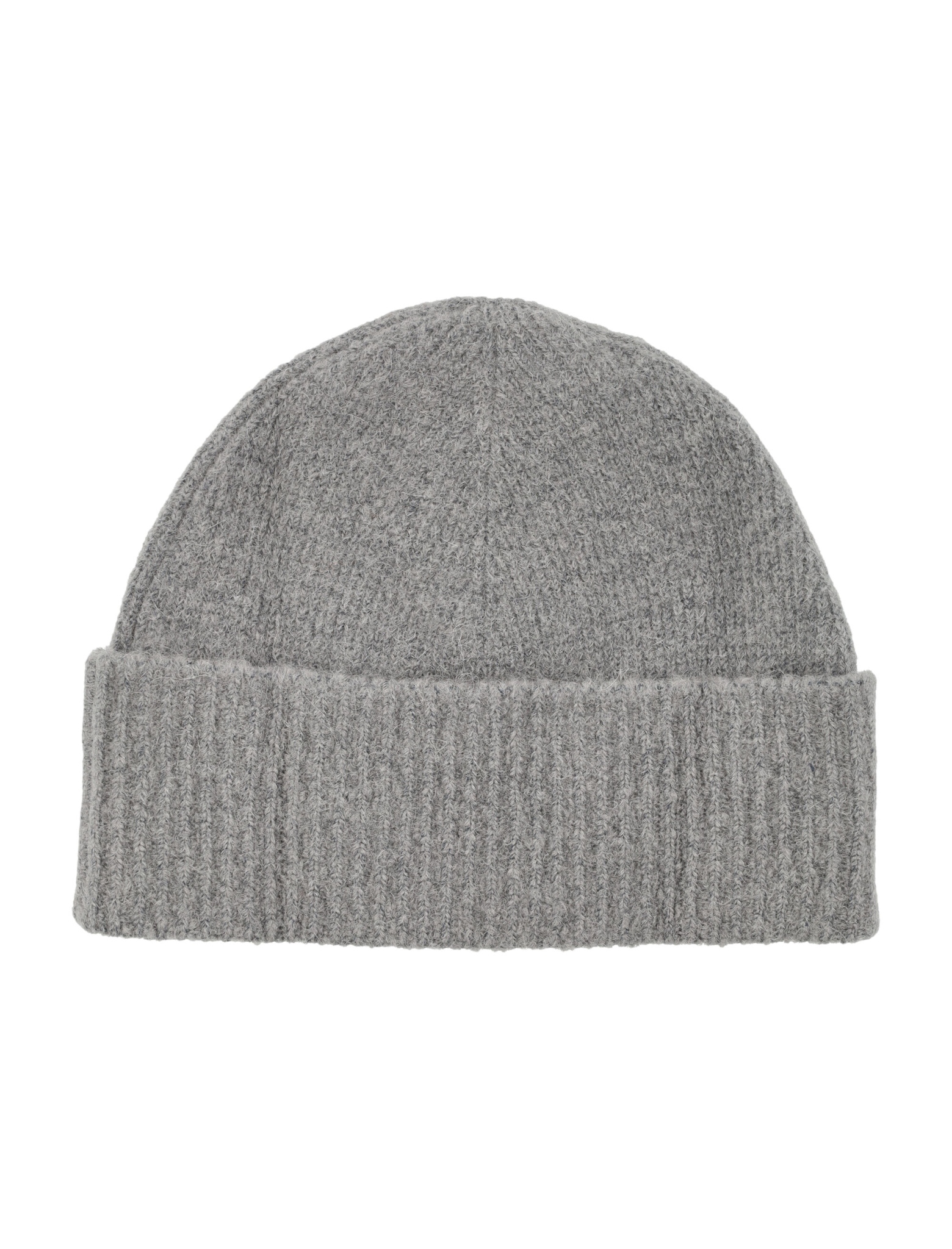 [Ami Paris] Cap FW26 UBO005KN0135A338