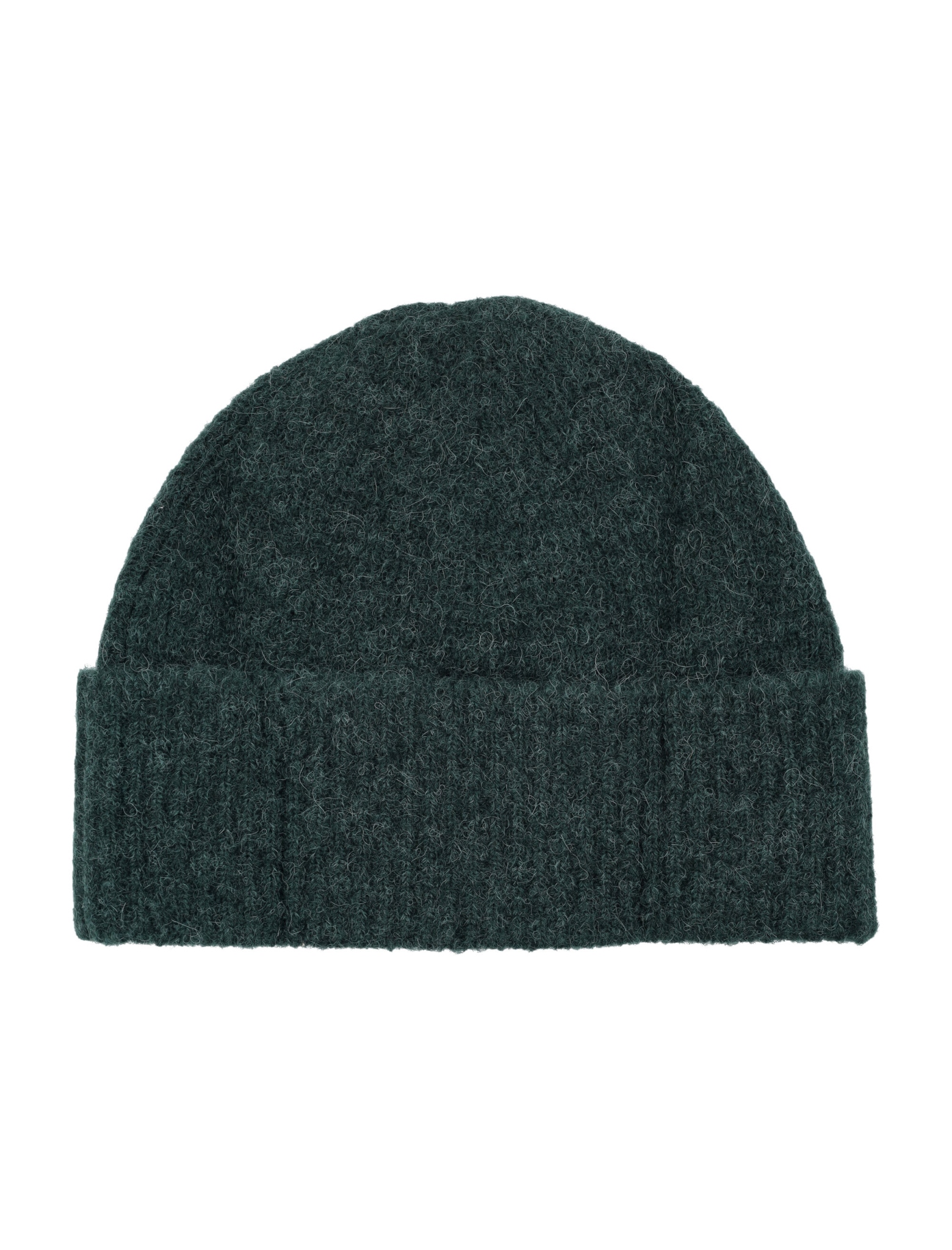 [Ami Paris] Cap FW26 UBO005KN0135A279