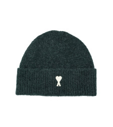 [Ami Paris] Cap FW26 UBO005KN0135A279
