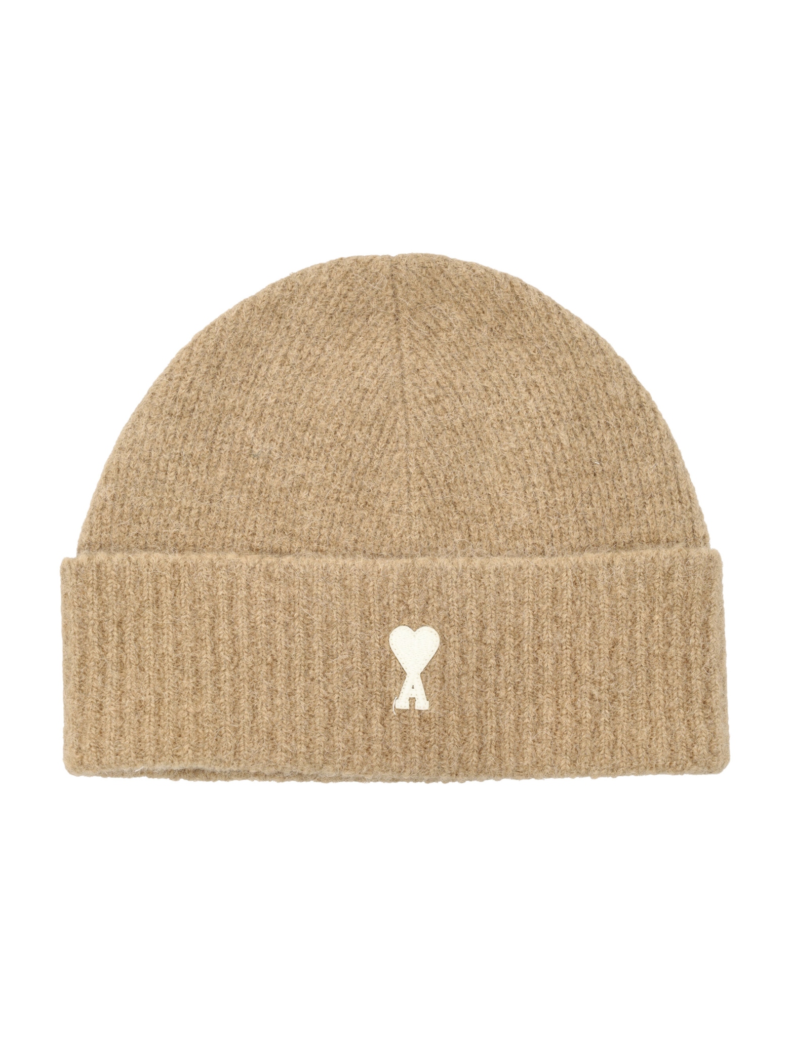 [Ami Paris] Cap FW26 UBO005KN0135A278