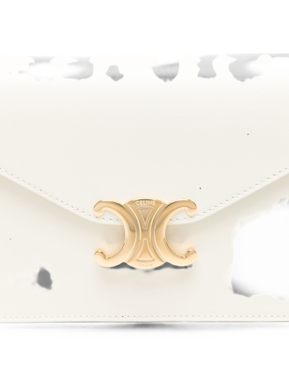 CELINE 10L033DPV 00WC