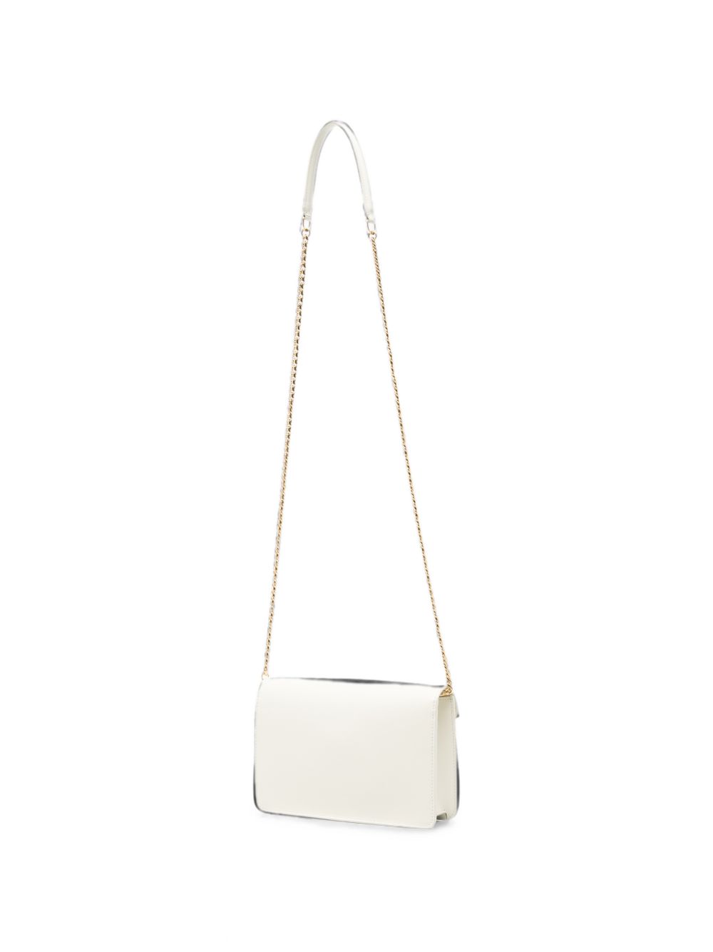 CELINE 10L033DPV 00WC