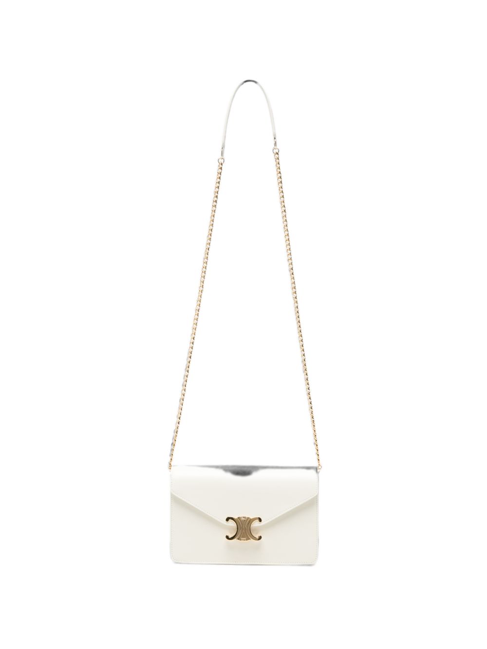 CELINE 10L033DPV 00WC