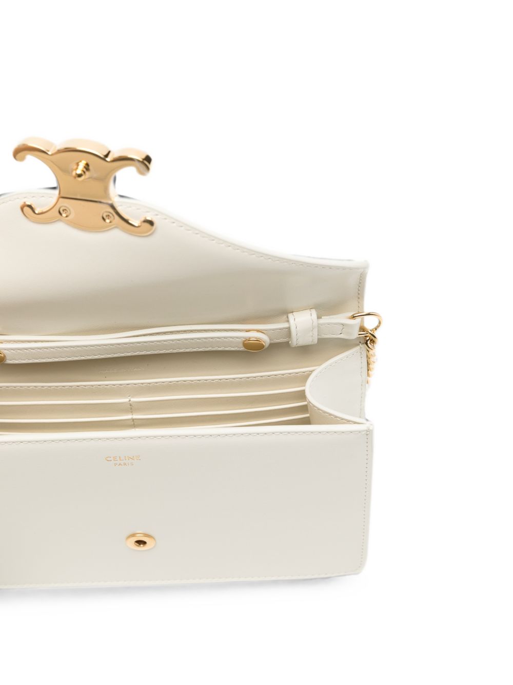 CELINE 10L033DPV 00WC
