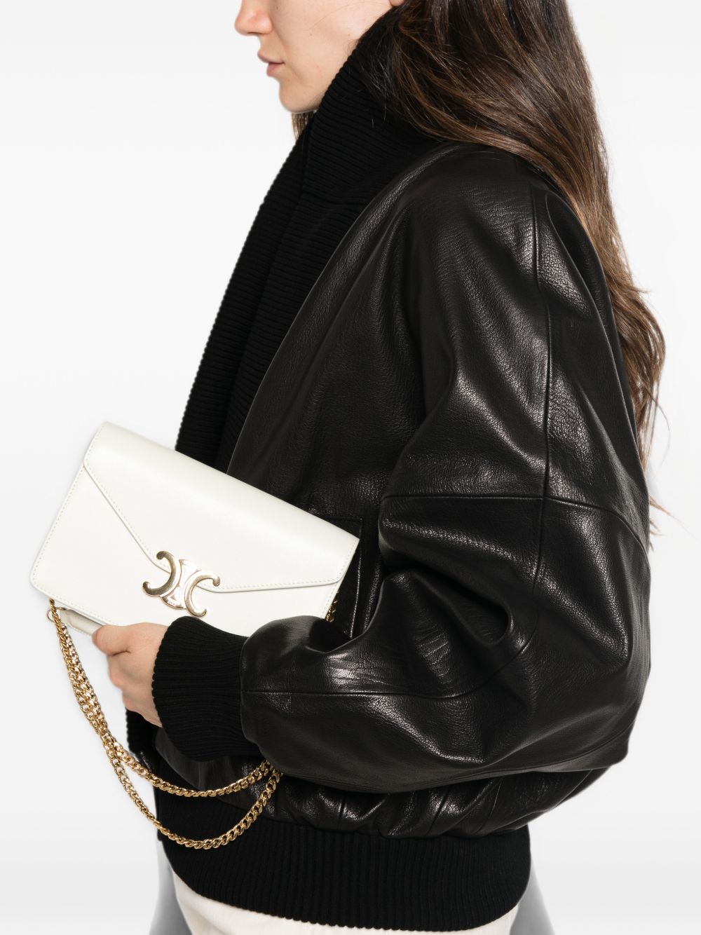 CELINE 10L033DPV 00WC
