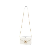 CELINE 10L033DPV 00WC