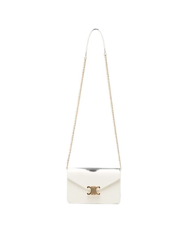 CELINE 10L033DPV 00WC